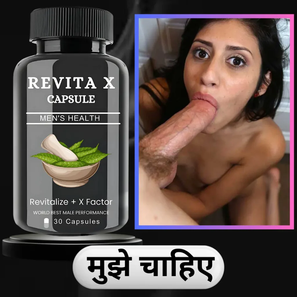 HAMMER-OF-LAST-2ND--1024x1024