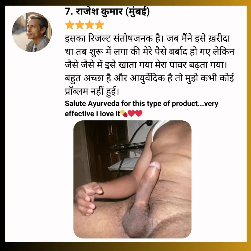 REVITA CUSTOMER REVIEW 6